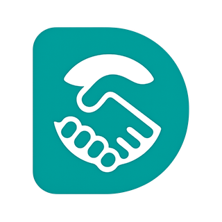 DANDY logo