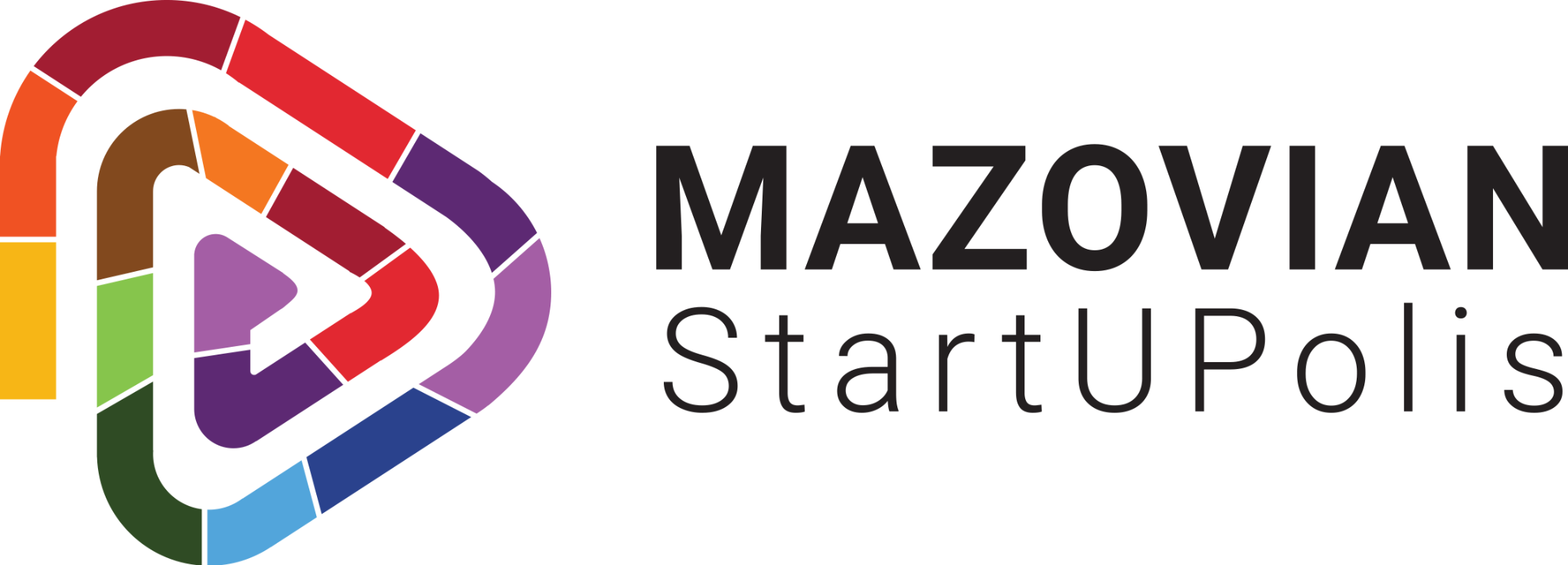 Mazovian StartUPolis